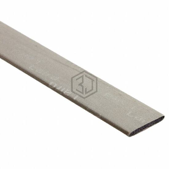 4359PA51H01800 - Laird Technologies EMI - RFI and EMI - Contacts, Fingerstock and Gaskets
