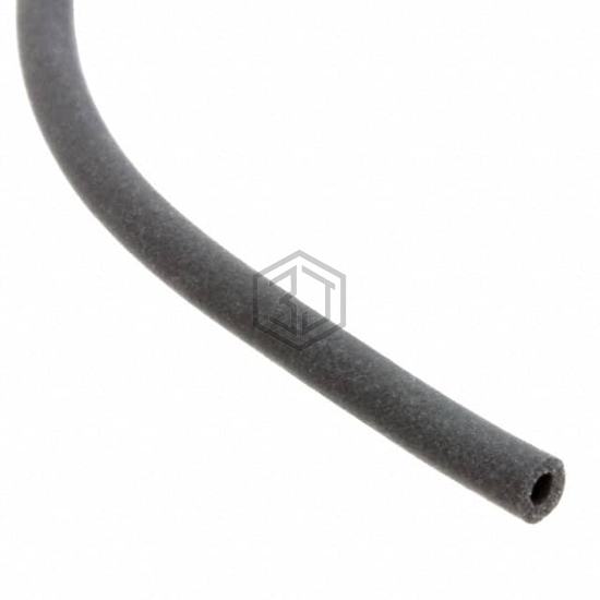 10-04-8363-6502 - Parker Chomerics - RFI and EMI - Contacts, Fingerstock and Gaskets