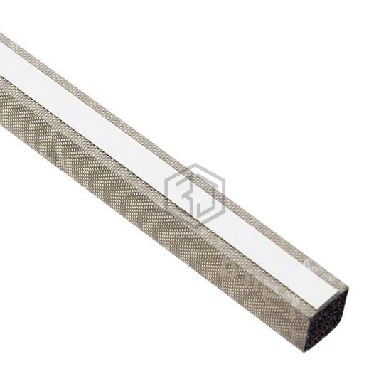 4048PA51H01800 - Laird Technologies EMI - RFI and EMI - Contacts, Fingerstock and Gaskets