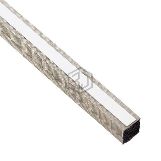 4048PA51G01800 - Laird Technologies EMI - RFI and EMI - Contacts, Fingerstock and Gaskets