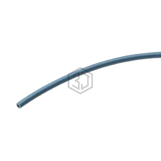 10-04-W204-6502 - Parker Chomerics - RFI and EMI - Contacts, Fingerstock and Gaskets