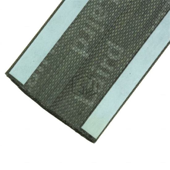 4882PA51H01800 - Laird Technologies EMI - RFI and EMI - Contacts, Fingerstock and Gaskets