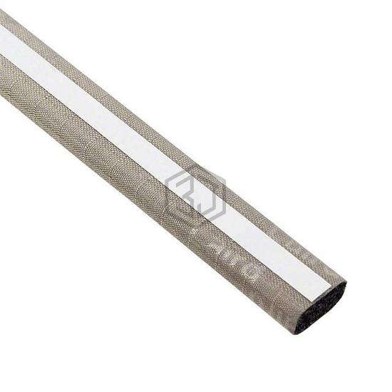 4055PA51G01800 - Laird Technologies EMI - RFI and EMI - Contacts, Fingerstock and Gaskets