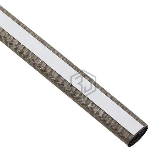 4120PA51G01800 - Laird Technologies EMI - RFI and EMI - Contacts, Fingerstock and Gaskets
