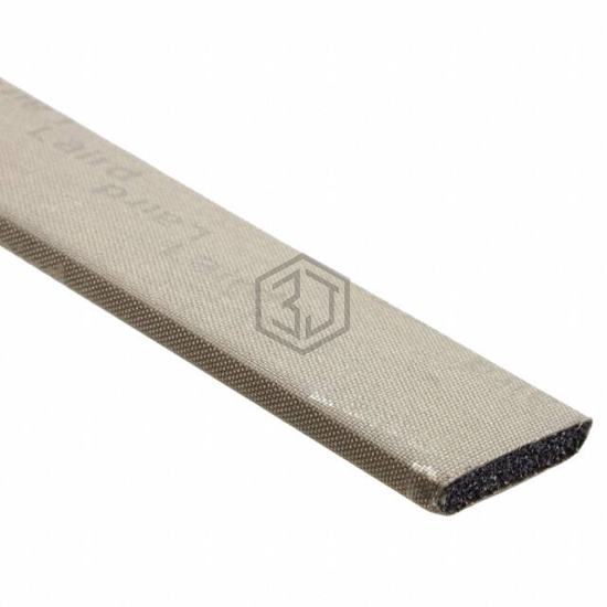 4247PA51H01800 - Laird Technologies EMI - RFI and EMI - Contacts, Fingerstock and Gaskets