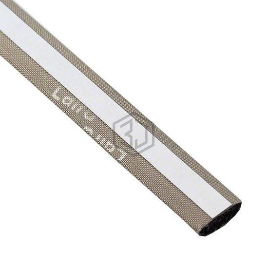 4112PA51H01800 - Laird Technologies EMI - RFI and EMI - Contacts, Fingerstock and Gaskets