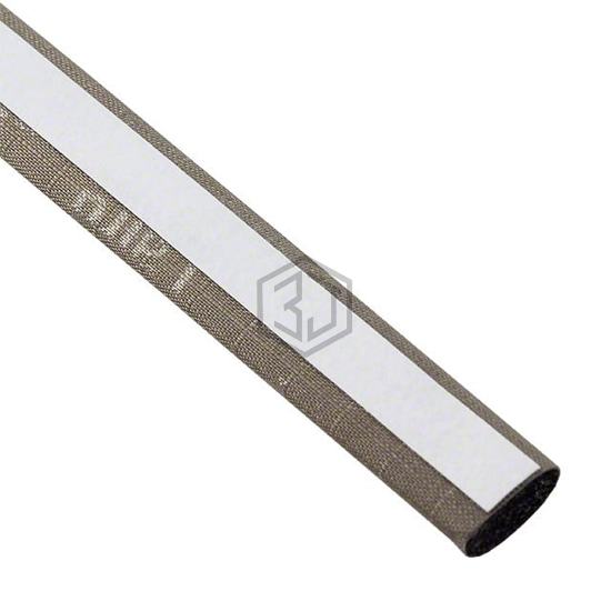 4123PA51G01800 - Laird Technologies EMI - RFI and EMI - Contacts, Fingerstock and Gaskets
