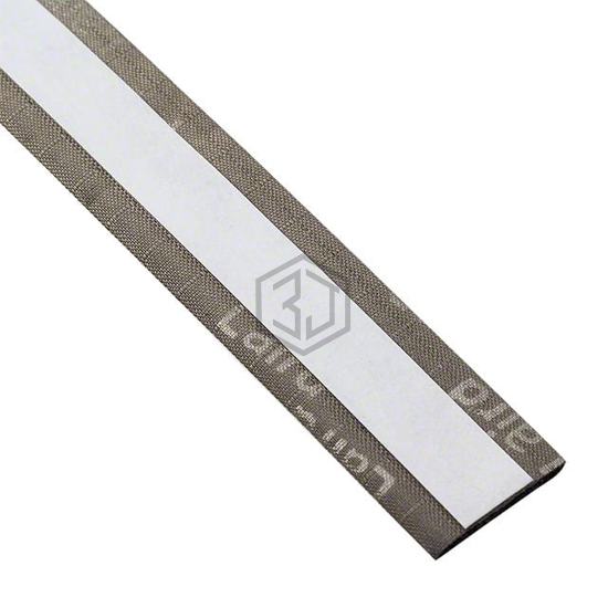 4051PA51G01800 - Laird Technologies EMI - RFI and EMI - Contacts, Fingerstock and Gaskets