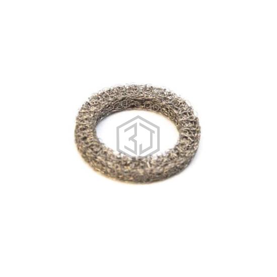 7062-17601880-71 - Leader Tech Inc. - RFI and EMI - Contacts, Fingerstock and Gaskets