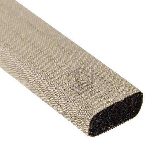 4211PA51G01800 - Laird Technologies EMI - RFI and EMI - Contacts, Fingerstock and Gaskets