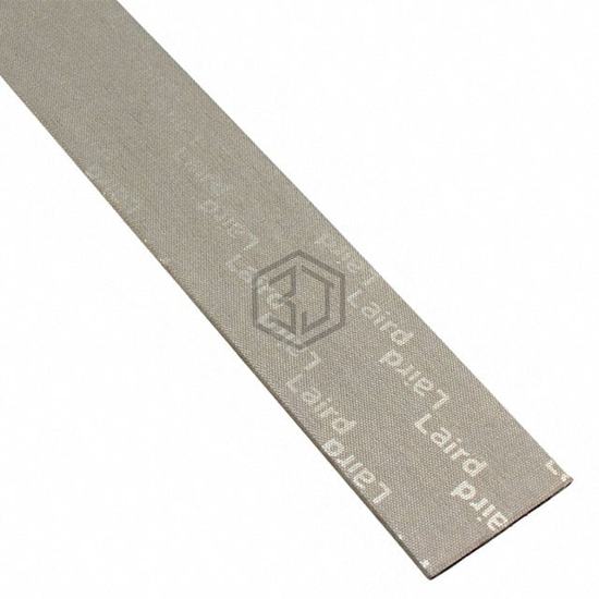 4080PA51H01200 - Laird Technologies EMI - RFI and EMI - Contacts, Fingerstock and Gaskets