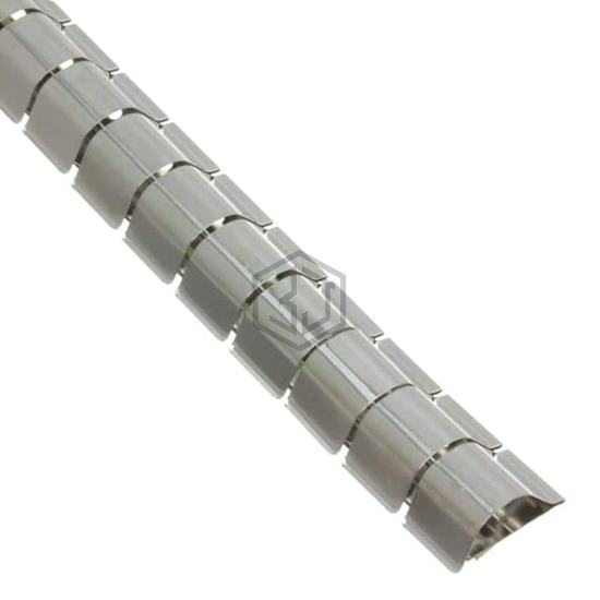 0097050017 - Laird Technologies EMI - RFI and EMI - Contacts, Fingerstock and Gaskets