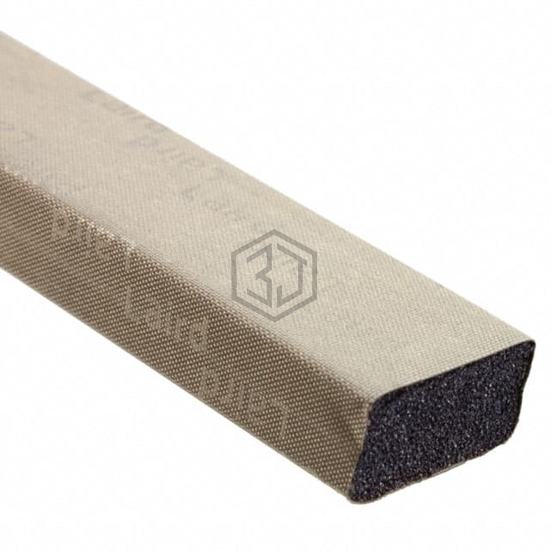4176PA51H01800 - Laird Technologies EMI - RFI and EMI - Contacts, Fingerstock and Gaskets