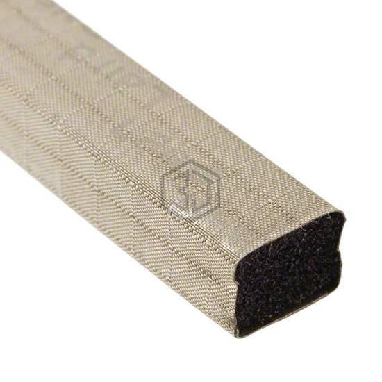4216PA51G01800 - Laird Technologies EMI - RFI and EMI - Contacts, Fingerstock and Gaskets