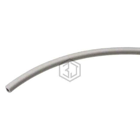 10-05-6419-6502 - Parker Chomerics - RFI and EMI - Contacts, Fingerstock and Gaskets