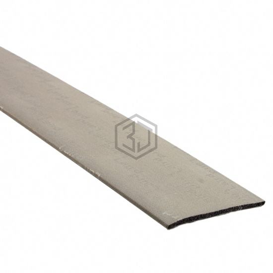 4231PA51H01800 - Laird Technologies EMI - RFI and EMI - Contacts, Fingerstock and Gaskets