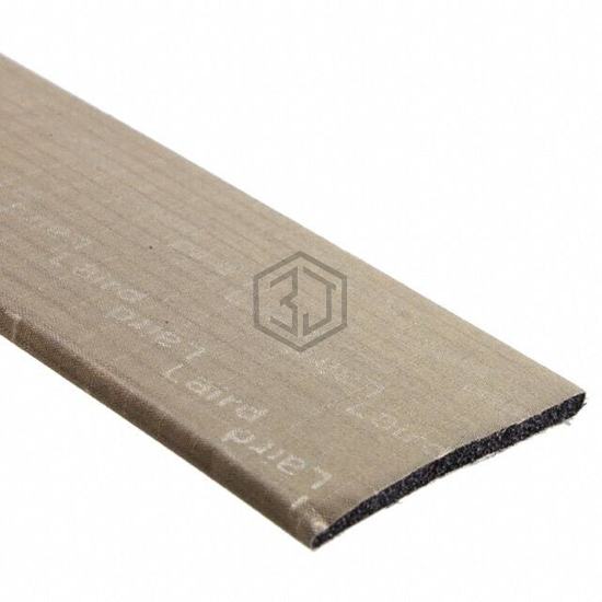 4239PA51H01800 - Laird Technologies EMI - RFI and EMI - Contacts, Fingerstock and Gaskets