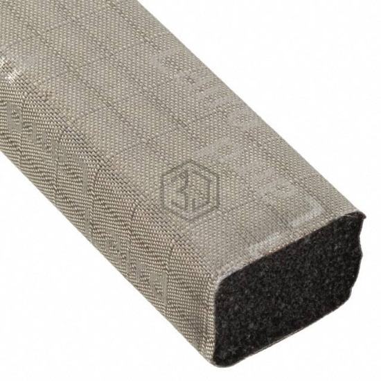 4081PA51G01800 - Laird Technologies EMI - RFI and EMI - Contacts, Fingerstock and Gaskets