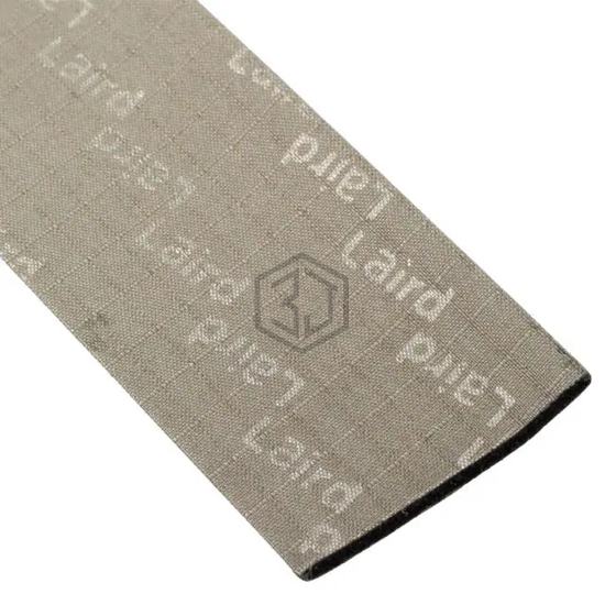 4080PA51G01800 - Laird Technologies EMI - RFI and EMI - Contacts, Fingerstock and Gaskets