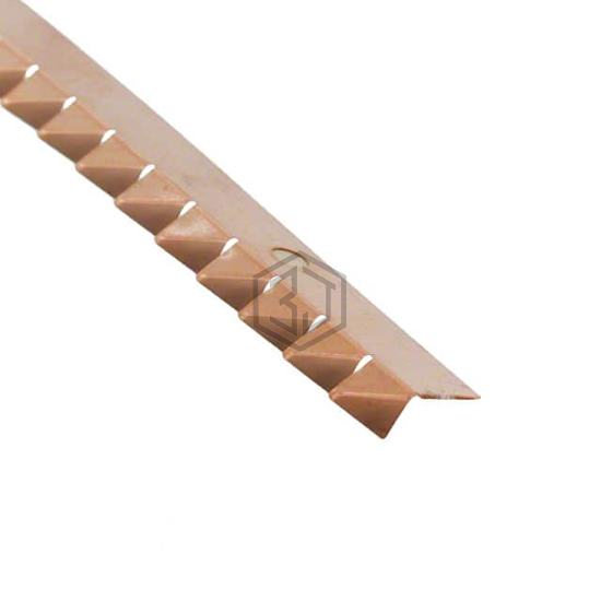 0097055802 - Laird Technologies EMI - RFI and EMI - Contacts, Fingerstock and Gaskets