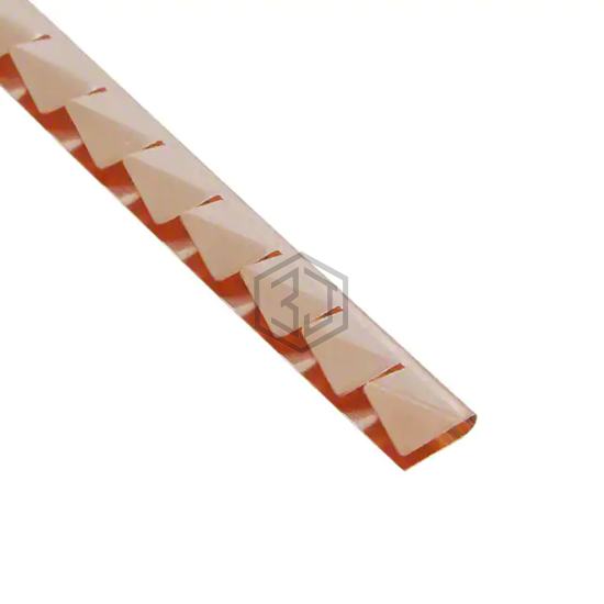 0097056402 - Laird Technologies EMI - RFI and EMI - Contacts, Fingerstock and Gaskets