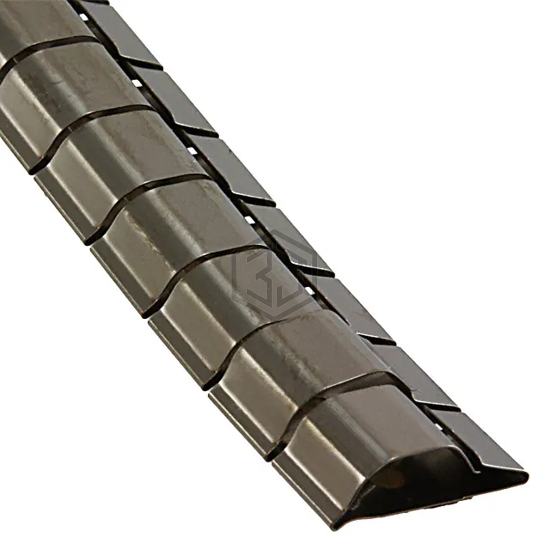 0097054102 - Laird Technologies EMI - RFI and EMI - Contacts, Fingerstock and Gaskets
