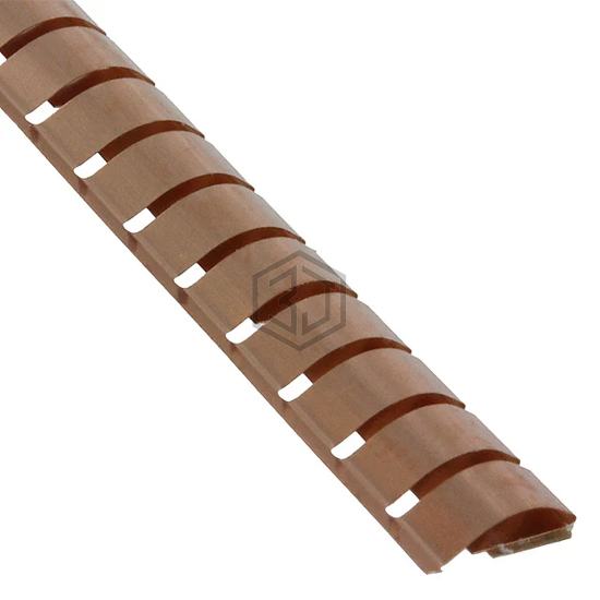 0097052702 - Laird Technologies EMI - RFI and EMI - Contacts, Fingerstock and Gaskets