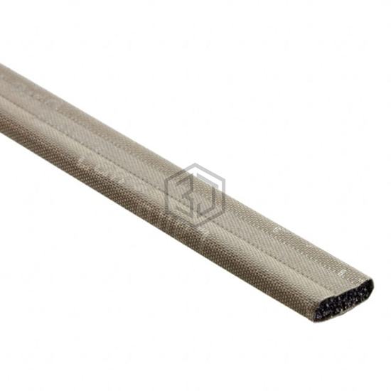 4229PA51H01800 - Laird Technologies EMI - RFI and EMI - Contacts, Fingerstock and Gaskets