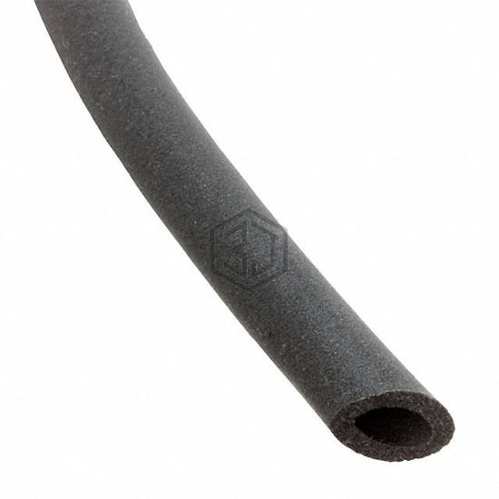 10-04-2737-6502 - Parker Chomerics - RFI and EMI - Contacts, Fingerstock and Gaskets