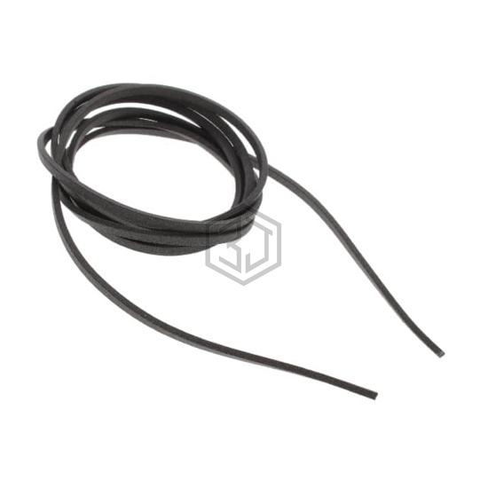 38401202 - Würth Elektronik - RFI and EMI - Contacts, Fingerstock and Gaskets
