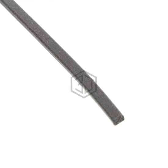 38401204 - Würth Elektronik - RFI and EMI - Contacts, Fingerstock and Gaskets