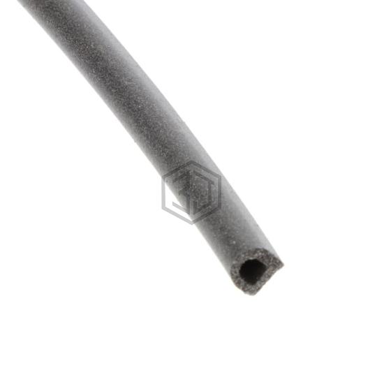 38401002 - Würth Elektronik - RFI and EMI - Contacts, Fingerstock and Gaskets