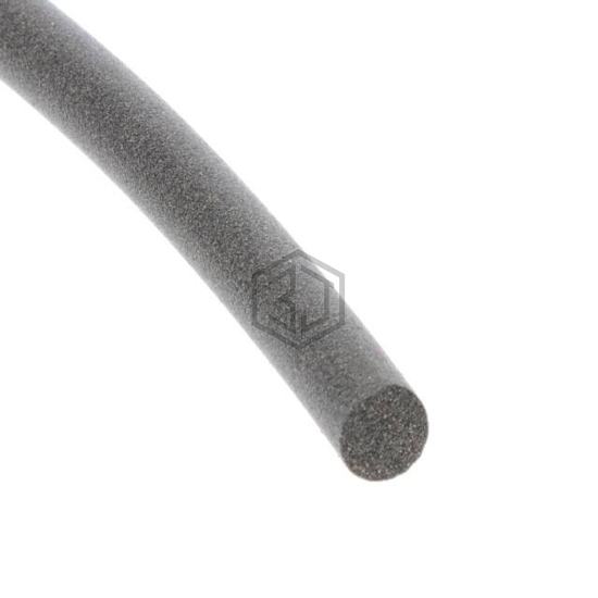 38401415 - Würth Elektronik - RFI and EMI - Contacts, Fingerstock and Gaskets