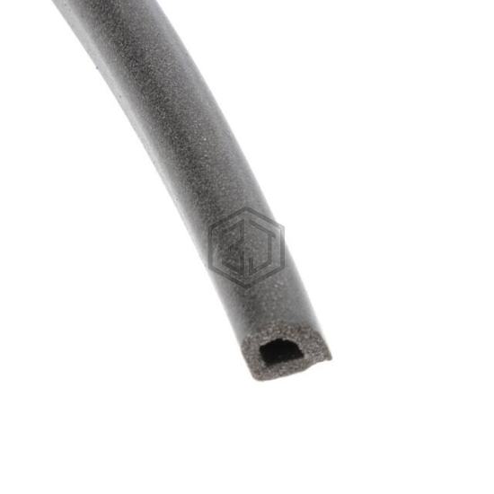 38401003 - Würth Elektronik - RFI and EMI - Contacts, Fingerstock and Gaskets