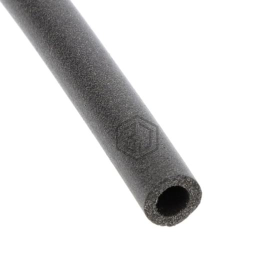 38401308 - Würth Elektronik - RFI and EMI - Contacts, Fingerstock and Gaskets