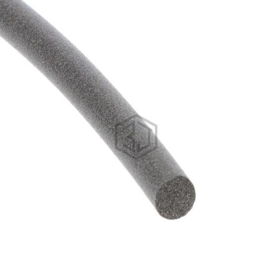 38401416 - Würth Elektronik - RFI and EMI - Contacts, Fingerstock and Gaskets
