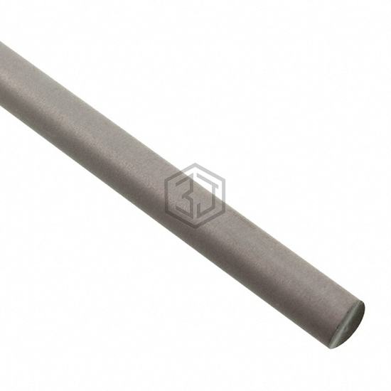 21118173 - Laird Technologies EMI - RFI and EMI - Shielding and Absorbing Materials