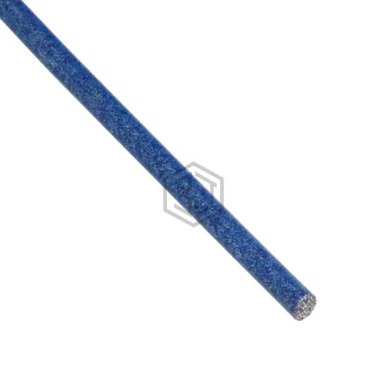 8863-0110-89 - Laird Technologies EMI - RFI and EMI - Contacts, Fingerstock and Gaskets