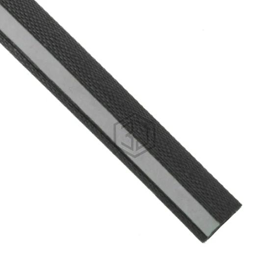 4046PA51H01800 - Laird Technologies EMI - RFI and EMI - Contacts, Fingerstock and Gaskets