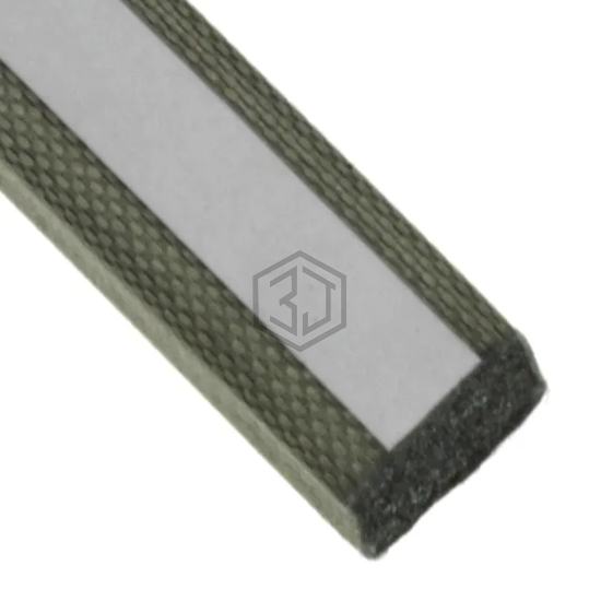 4049PA51H01800 - Laird Technologies EMI - RFI and EMI - Contacts, Fingerstock and Gaskets