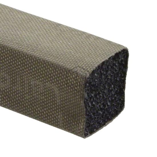 4695PA51H01800 - Laird Technologies EMI - RFI and EMI - Contacts, Fingerstock and Gaskets