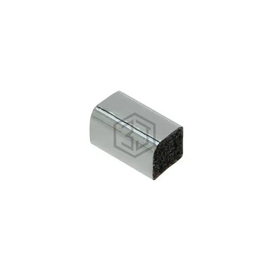 67SLG030030050PI00 - Laird Technologies EMI - RFI and EMI - Contacts, Fingerstock and Gaskets