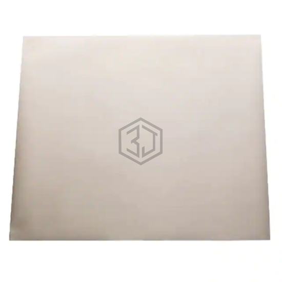 RM4A(03)-220X185 - KEMET - RFI and EMI - Shielding and Absorbing Materials