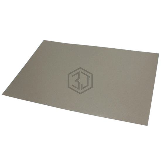 IFL12-100NB300X200 - TDK Corporation - RFI and EMI - Shielding and Absorbing Materials