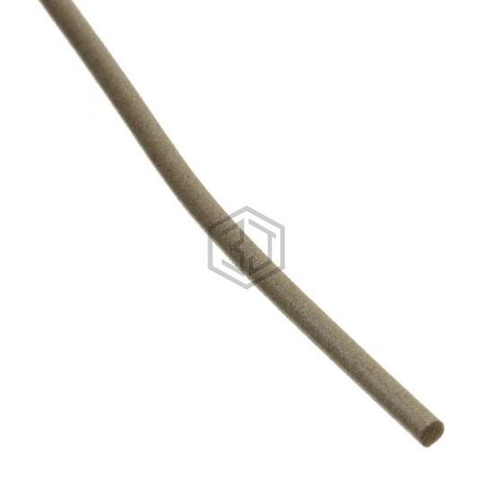 10-04-1687-1298 - Parker Chomerics - RFI and EMI - Shielding and Absorbing Materials