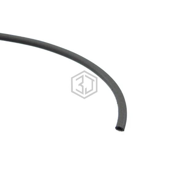 10-04-W204-1298 - Parker Chomerics - RFI and EMI - Shielding and Absorbing Materials