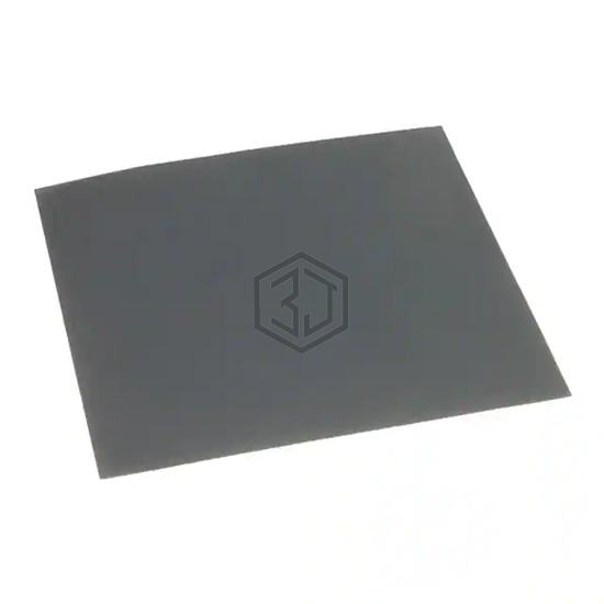 38M2020AA1212 - Fair-Rite Products Corp. - RFI and EMI - Shielding and Absorbing Materials