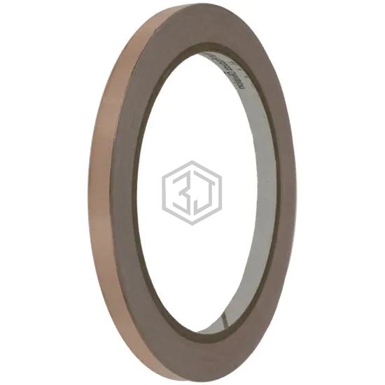 1181 X 1/4" - 3M - RFI and EMI - Shielding and Absorbing Materials