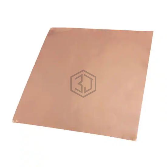 11.5X12-6-1181 - 3M (TC) - RFI and EMI - Shielding and Absorbing Materials