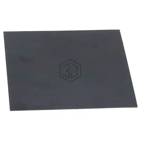 364005 - Würth Elektronik - RFI and EMI - Shielding and Absorbing Materials